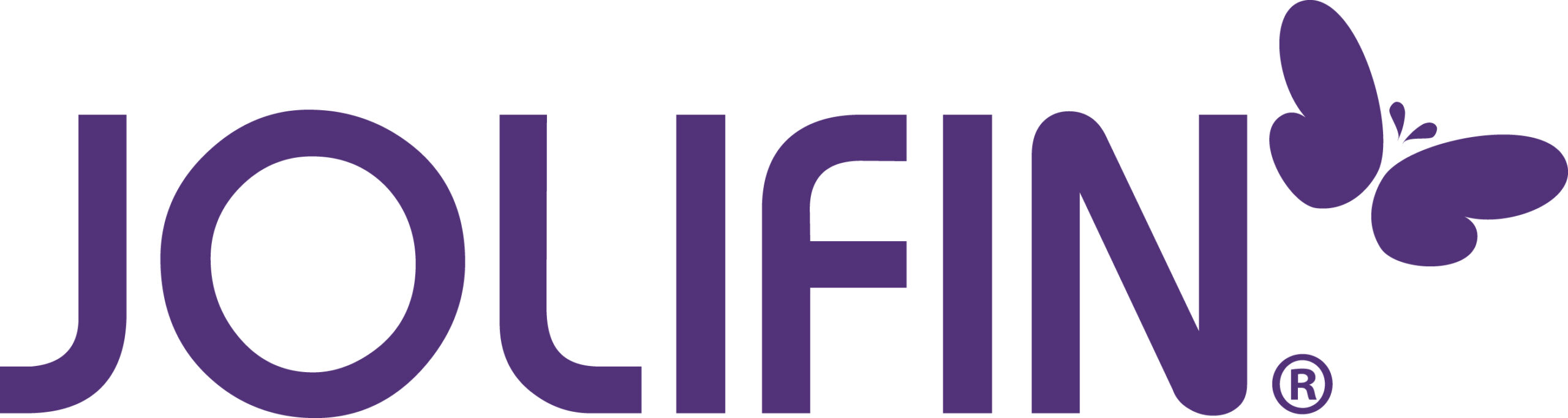 Jolifin-Logo-lila